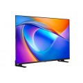 Smart Tivi Toshiba FHD 43 inch 43V35RP