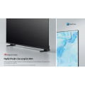 Smart Tivi Toshiba Full HD 43 inch 43E31RP