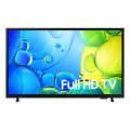 Smart Tivi Samsung FHD 43 inch 43F6000F