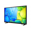 Smart Tivi Samsung FHD 43 inch 43F6000F