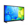 Smart Tivi Samsung FHD 43 inch 43F6000F
