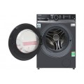 Máy giặt Toshiba Inverter 9.5 kg TW-T23BU105UWV(MG)