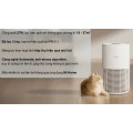 Máy lọc không khí Xiaomi Pet Care Air Purifier EU (BHR9969EU) 27W