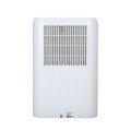 Máy hút ẩm và lọc không khí Daikin JPF12AV2 (hút ẩm 50m2)