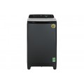 Máy giặt Aqua Inverter 12 kg AQW-DR120HT BK
