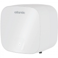 Máy nước nóng gián tiếp Atlantic 15 lít SWH 15A M-N0 Ami vuông