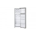 Tủ lạnh LG Inverter 266 lít LTB26SVM