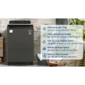 Máy giặt Samsung Inverter 17 kg WA17CG6886BVSV