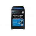 Máy giặt Samsung Inverter 15 kg WA80F15B6BSV