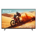 Google Tivi Sony 4K 75 inch K-75S20M2
