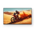 Google Tivi Sony 4K 75 inch K-75S20M2