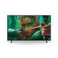 Google Tivi Sony 4K 75 inch K-75S20M2