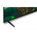 Google Tivi Sony 4K 75 inch K-75S20M2