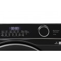 Máy giặt sấy Hisense Inverter giặt 10.5 kg - sấy 7 kg WD105M3