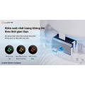 Máy lọc không khí LUMIAS BULMA COMPACT 23W