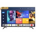 Android TV Hikers 55 inch 4K HK55A500UA 1.5G Ram 8G Rom