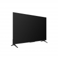 Google Tivi QD-MiniLED 4K Coocaa 55 Inch 55V75
