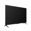 Google Tivi QD-MiniLED 4K Coocaa 75 Inch 75V75
