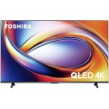 Smart Tivi QLED Toshiba AI 4K 65 inch 65M450RP