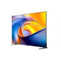 Smart Tivi QLED Toshiba AI 4K 100 inch 100Z570RP