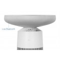 Máy lọc không khí kết hợp Loa LG PuriCare Aero Speaker AS20GSHU0 46W