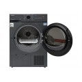 Máy sấy bơm nhiệt Toshiba 8 kg TD-T21B90HWV(MG)