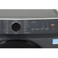 Máy sấy bơm nhiệt Toshiba 8 kg TD-T21B90HWV(MG)