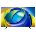 Smart Tivi Toshiba AI 4K 75 inch 75C350RP