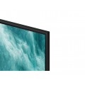 Smart Tivi Samsung QA98Q7FA 98 Inch QLED 4K