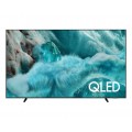 Smart Tivi Samsung QA98Q7FA 98 Inch QLED 4K