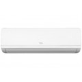 Điều hòa TCL Inverter 12600 BTU TEP-13CSD/F1I