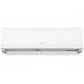Điều hòa TCL Inverter 12600 BTU TEP-13CSD/F1I