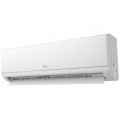 Điều hòa TCL Inverter 12600 BTU TEP-13CSD/F1I