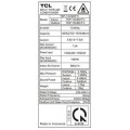 Điều hòa TCL Inverter 12600 BTU TEP-13CSD/F1I