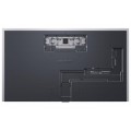 Smart Tivi OLED evo LG AI 4K 65 inch OLED65G5PSA
