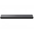 Loa thanh soundbar TCL S45H 100W