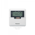 Điều hòa Panasonic 9000 BTU 1 chiều inverter RU9CKH-8D