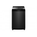 Máy giặt lồng đứng Aqua Inverter 10 kg AWM10-B316L(B)