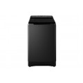 Máy giặt Aqua Inverter 13 kg AWM13-B2158L(B)