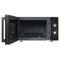 Lò vi sóng Sharp R-2348V-BK 23 lít