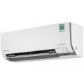 Điều hòa Daikin 12000 BTU 1 chiều Inverter FTKM35AVMV