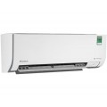 Điều hòa Daikin 12000 BTU 1 chiều Inverter FTKM35AVMV