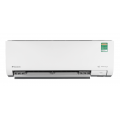 Điều hòa Daikin 18000 BTU 1 chiều Inverter FTKM50AVMV