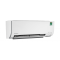 Điều hòa Daikin inverter 1 chiều 24.000BTU FTKM71AVMV