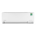 Điều hòa Daikin inverter 1 chiều 24.000BTU FTKM71AVMV