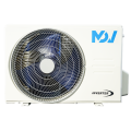 Điều hòa 1 chiều Inverter 9000BTU MDV MVAFA-10CRDN8