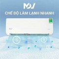 Điều hòa 1 chiều Inverter 9000BTU MDV MVAFA-10CRDN8