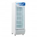 Tủ mát Alaska 345 lít LC-345