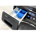 Máy giặt Aqua Inverter 11 kg AQD-DW1100J BK