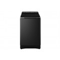 Máy giặt Aqua Inverter 14 kg AWM14-B2158L(B)